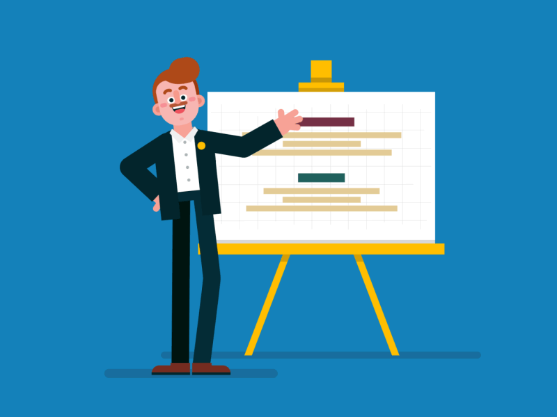 Why Choose Webclick® Digital Pvt. Ltd. ?