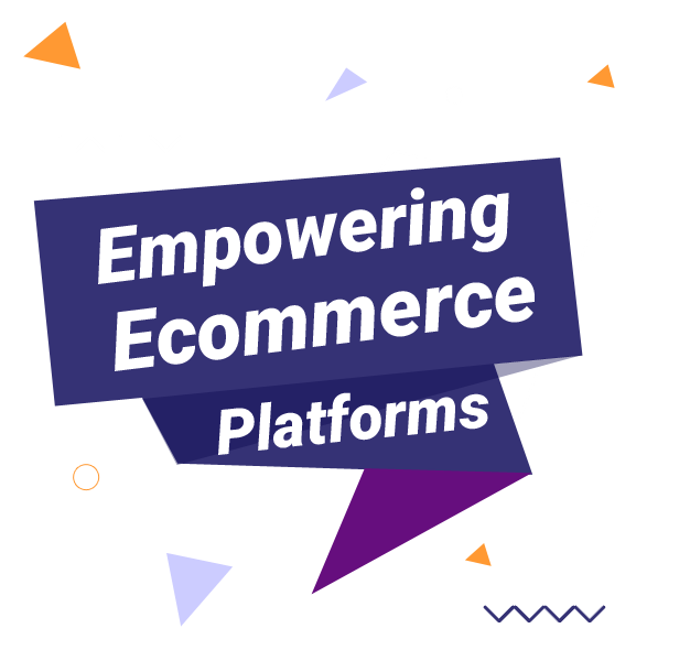 Ecommerce Solution