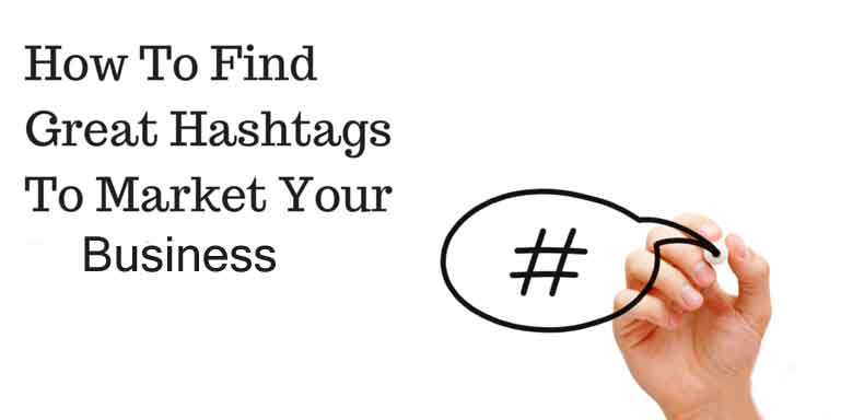 Benefits Of Hashtags