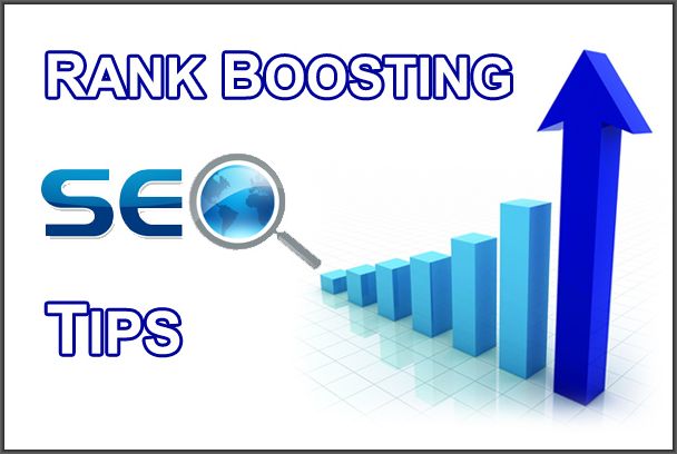 SEO Services in India