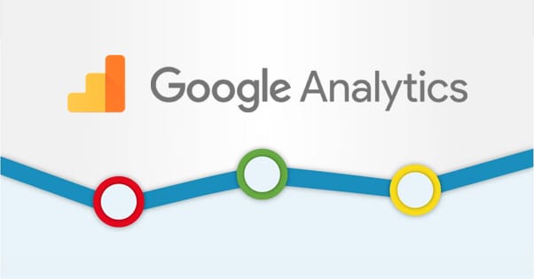 Google Analytic Service