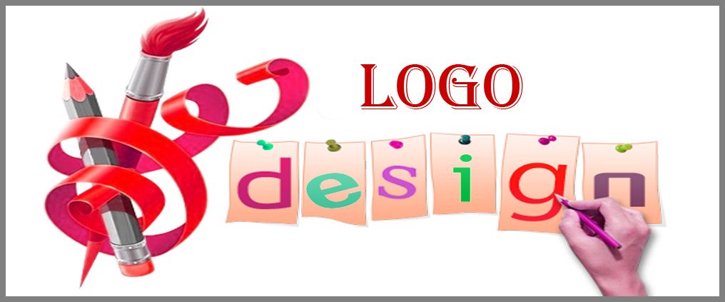 Logo Designing Company In Delhi India