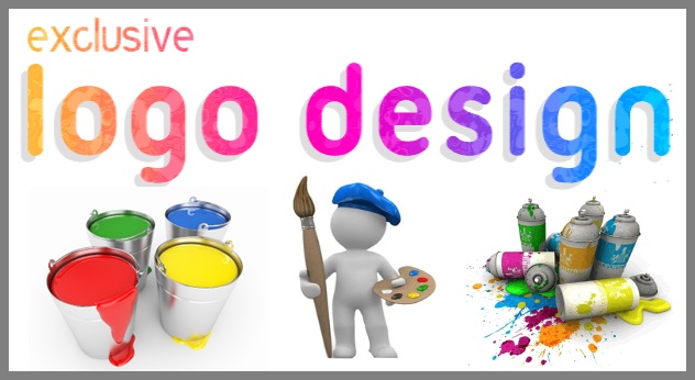 Creative Logo Designing In Delhi India