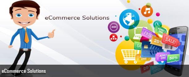 Payment Gateway Integration In E Commerce Website