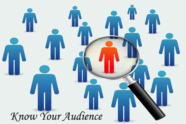 https://www.webclickindia.com/images/blogs/targeted-audience.jpg