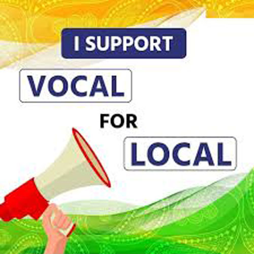 Webclick Support Vocal For Local