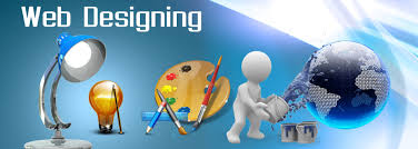 Web Design Company in Dhanbad