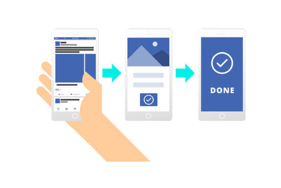 Facebook Ads