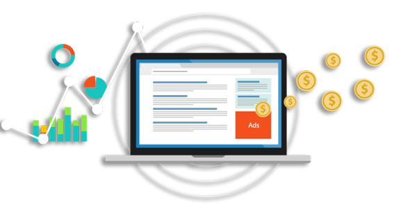 Google Adwords/PPC