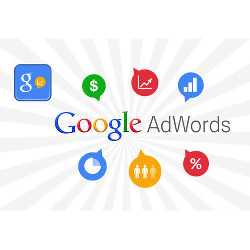 Google Adwords Services