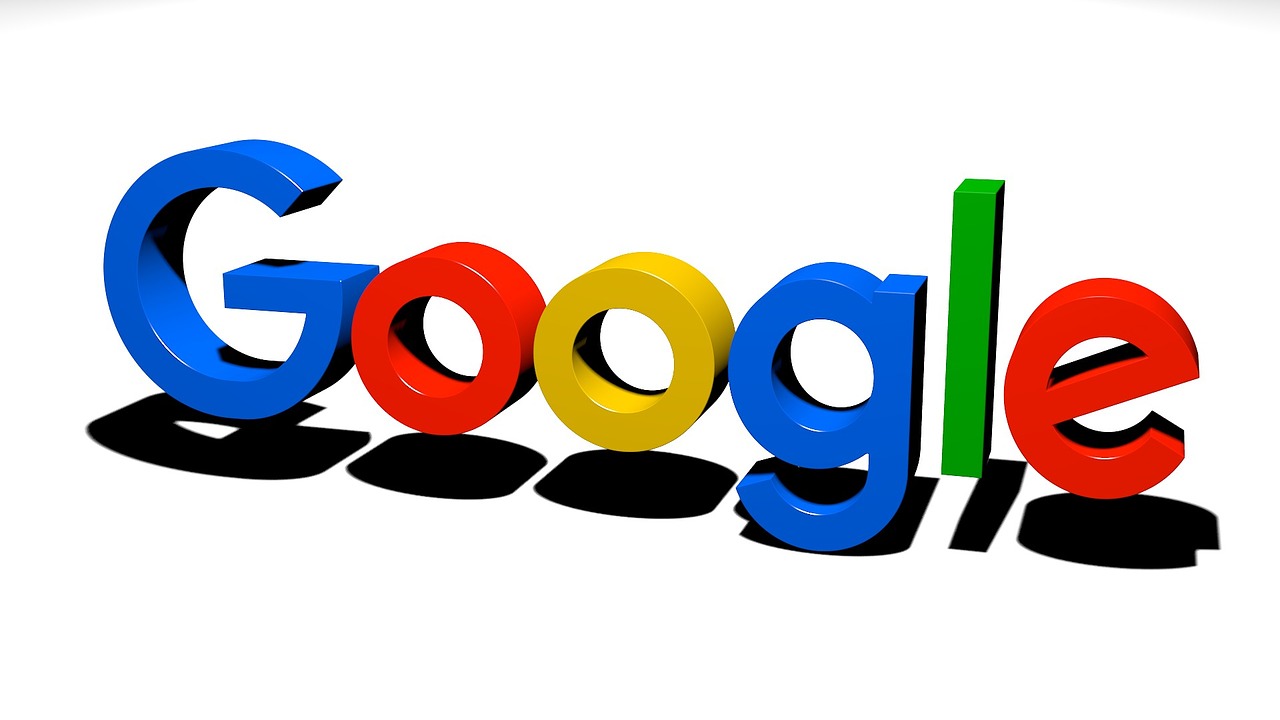 Google Branding Services