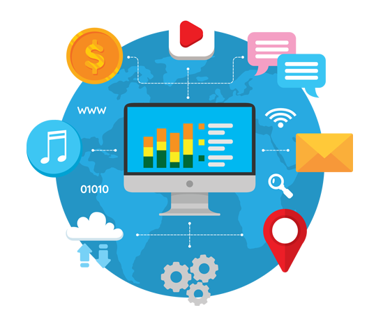 Guaranteed SEO Services