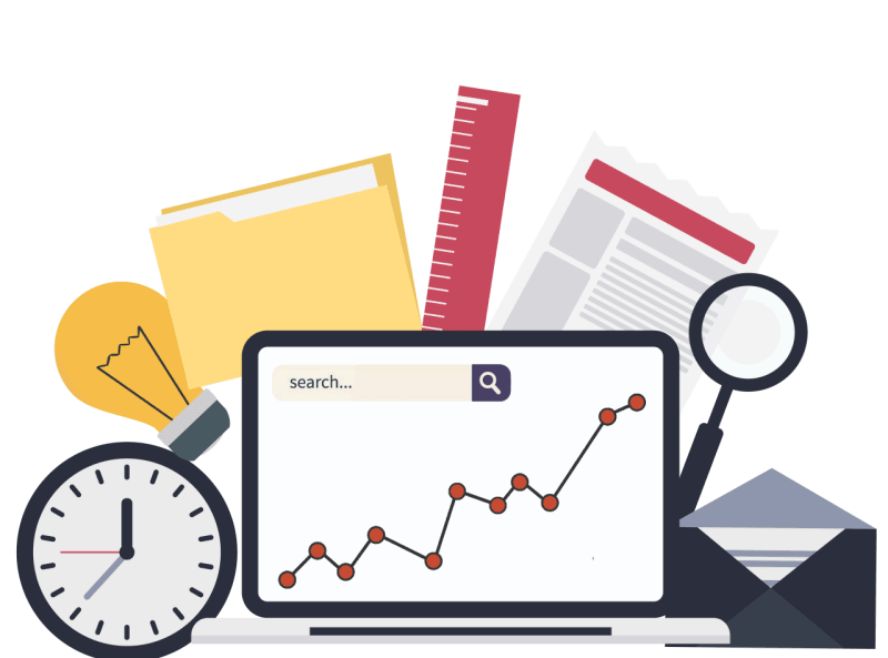Internet Marketing