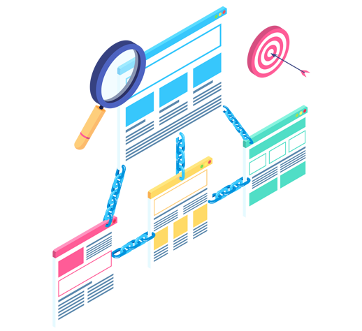 Off Page Optimization