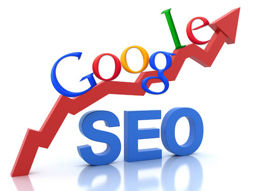 Online Google Promotion