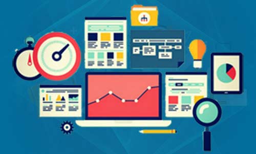 Professional Website Promotion
