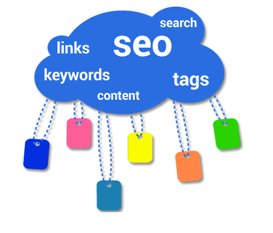 SEO Services in Patna