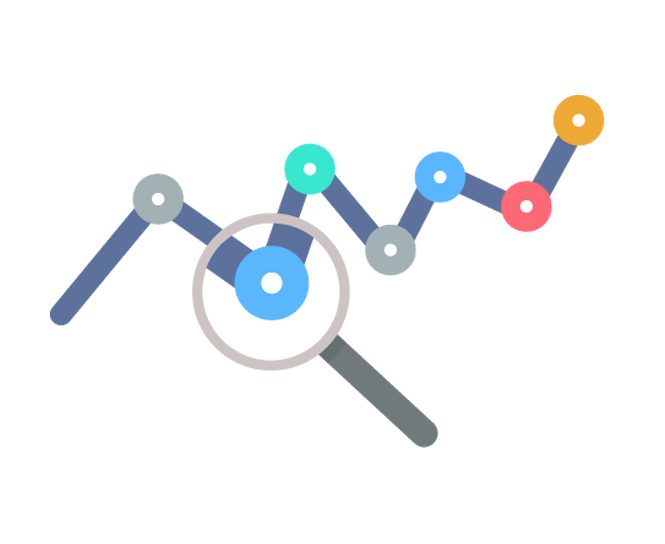 SEO Services in Ranchi