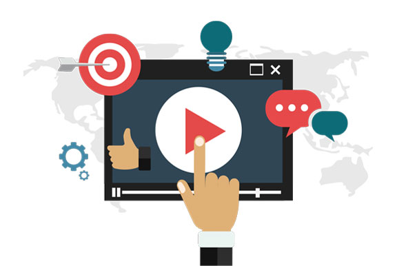 Video Promotion