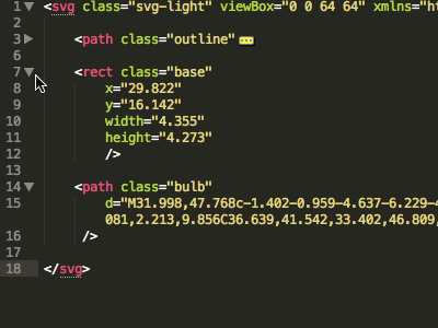 Web Design Packages