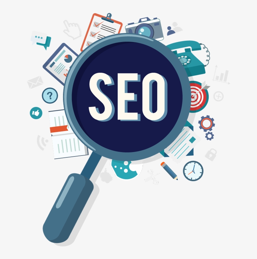 Web Promotion Services