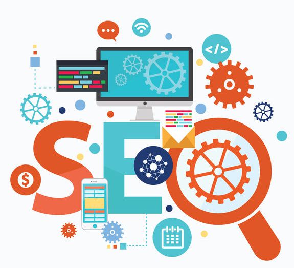 Website Promotion Company