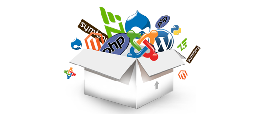Affordable Link Building Services in Delhi India