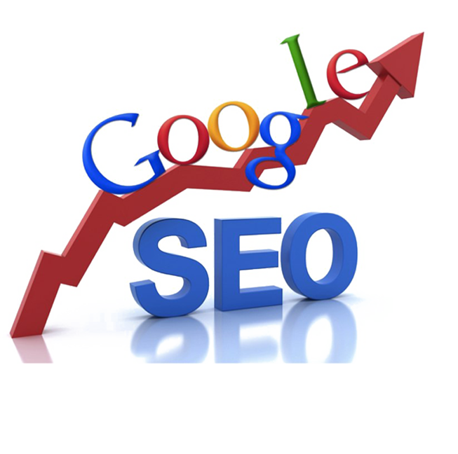 Affordable SEO Company in Patna