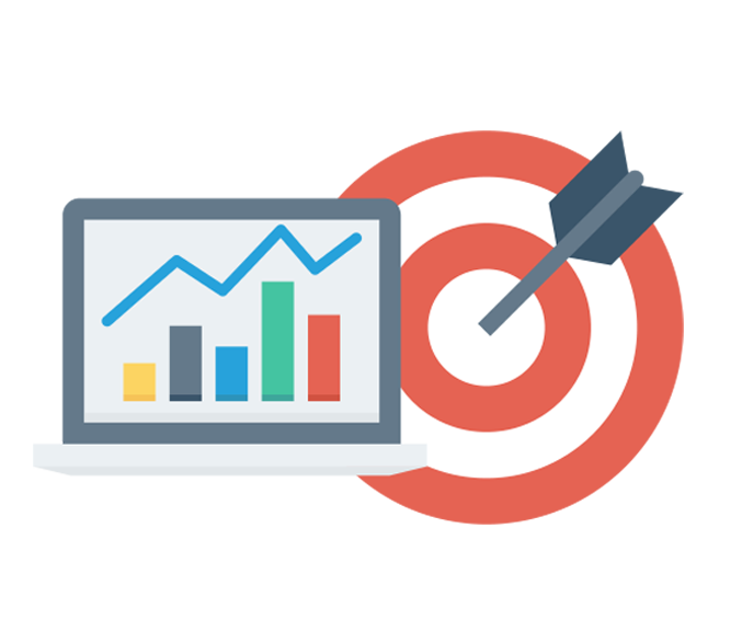 Affordable SEO Packages