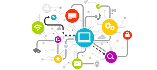 B2B Portal Development Company In Delhi India