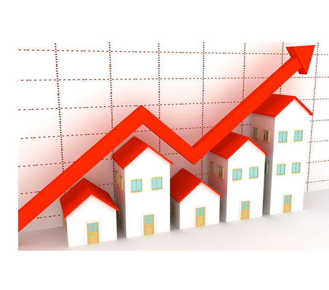 B2B Real Estate Portal Development Company In India