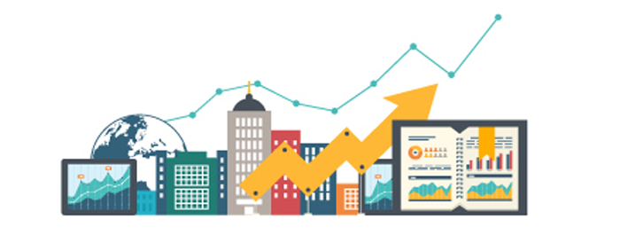 B2C Real Estate Portal Development Company In India