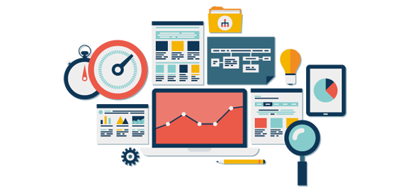 B2C Web Development Services in Delhi India