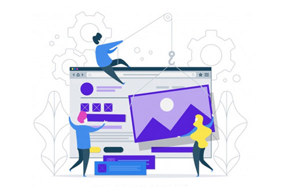 Best CMS Website Development Company In India