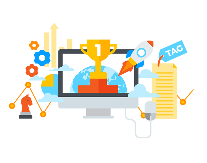 Best Google Promotion Company In Delhi India