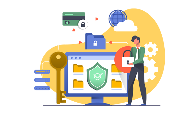 Best Healthcare Portal Development Service In Delhi