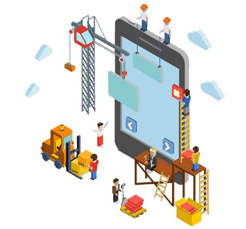 Best Portal Development Service