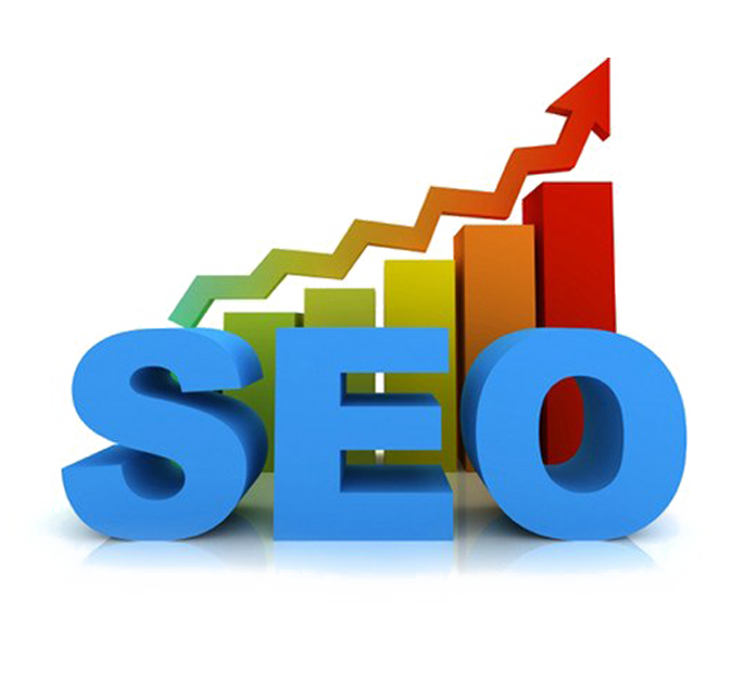 Best SEO Company in Dhanbad