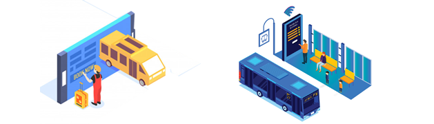 Best Travel Portal Development Company in India