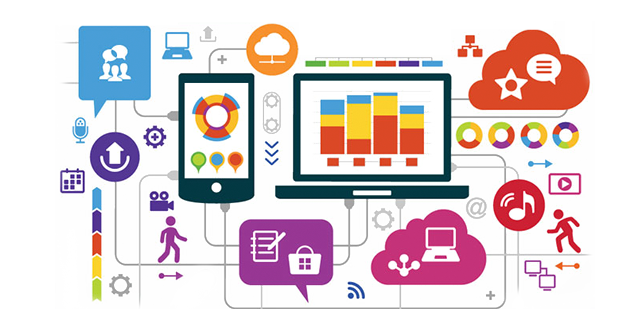 Best Web Portal Development Company In Delhi