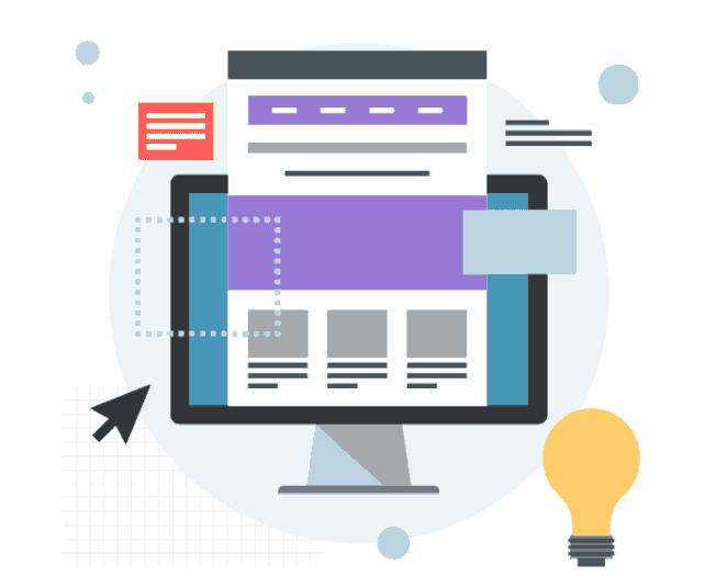 Best Website Development Service In Delhi