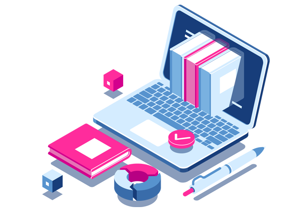 Custom Web Development Service In Delhi