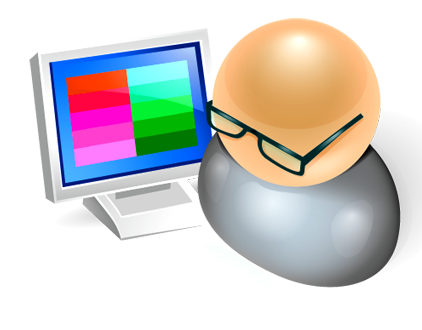 Flash Web Designing Services In Delhi