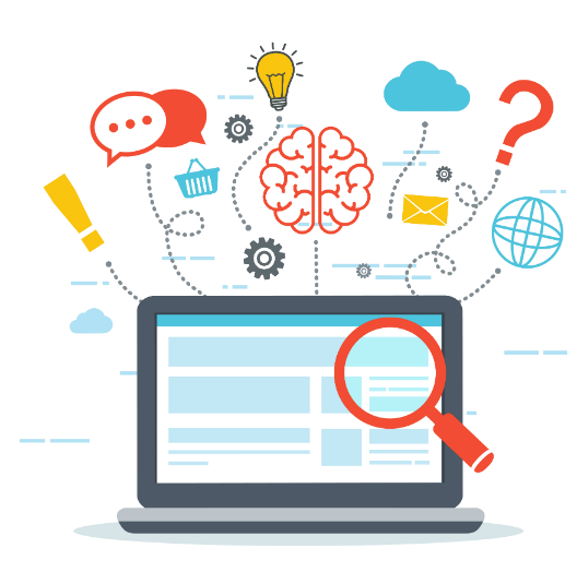 Flash Web Designing
