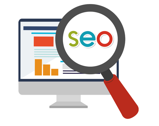 Guaranteed SEO Services In Delhi India