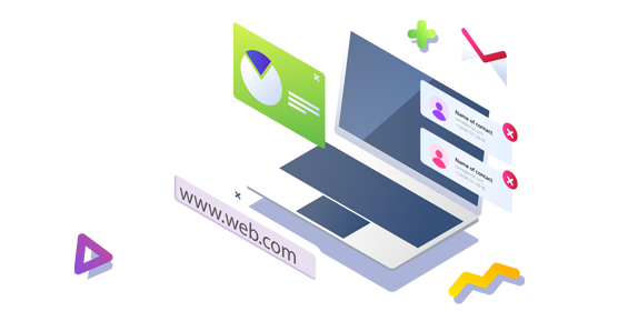 Healthcare Portal Development Services In Delhi India