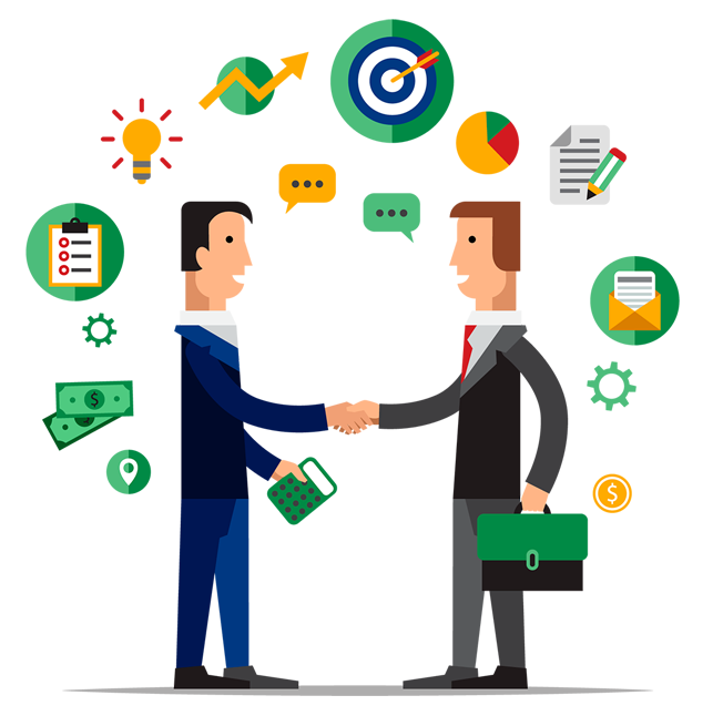 Job Portal Development Company In India
