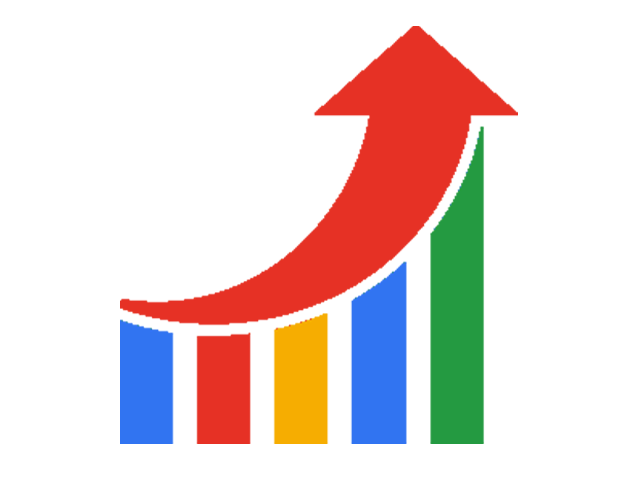 Link Building Services In Delhi India