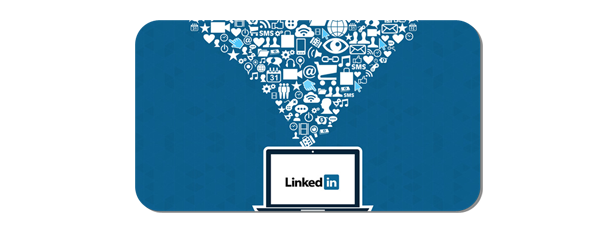 LinkedIn Promotion