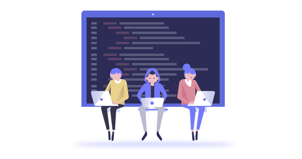 Magento Web Development Company
